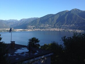 Nicht klassifiziertes Bild, 2 von 10, Schaltfläche