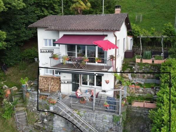 Nicht klassifiziertes Bild, 1 von 10, Schaltfläche