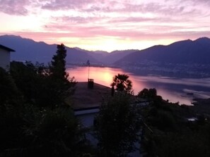 Nicht klassifiziertes Bild, 4 von 10, Schaltfläche