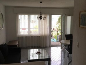 Nicht klassifiziertes Bild, 5 von 10, Schaltfläche