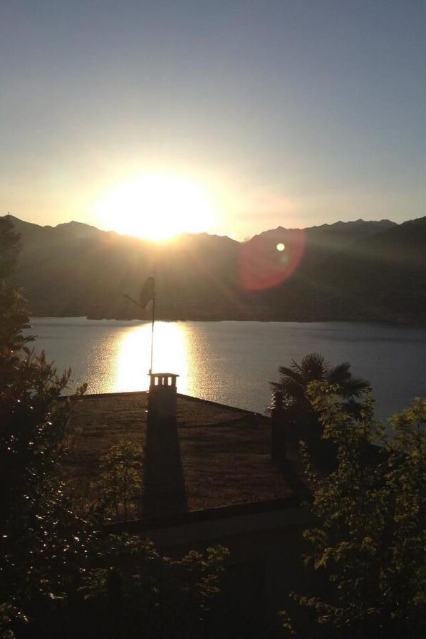 Nicht klassifiziertes Bild, 1 von 18, Schaltfläche