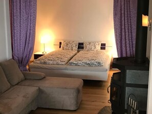 Nicht klassifiziertes Bild, 5 von 18, Schaltfläche