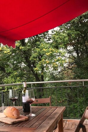 Nicht klassifiziertes Bild, 4 von 18, Schaltfläche