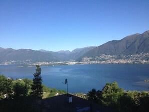 Nicht klassifiziertes Bild, 3 von 18, Schaltfläche