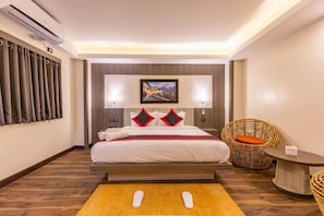 Kamar