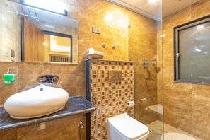 Kamar mandi