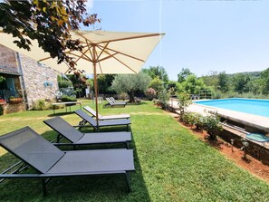 Imagen sin descripción, 5 de 39, botón