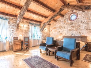 Imagen sin descripción, 4 de 39, botón