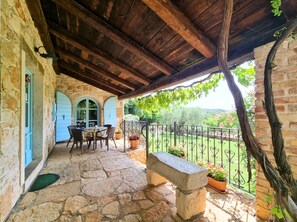 Imagen sin descripción, 2 de 39, botón