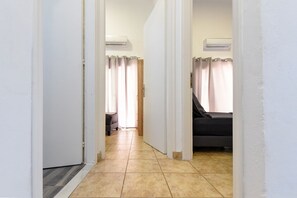 Unclassified image, 5 of 50, button - Beach Apartment M (Nea Karvali)