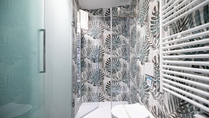 Apartment (1 Bedroom) | Innenbereich