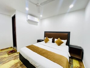 Sábanas de algodón egipcio y ropa de cama de alta calidad 