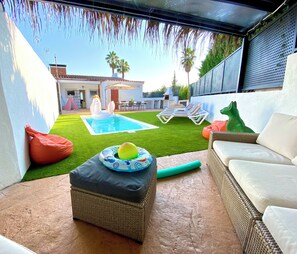 星評価なしの画像、2 / 18、ボタン