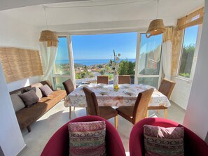 星評価なしの画像、3 / 18、ボタン