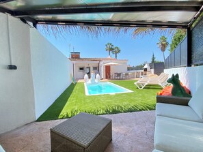 星評価なしの画像、4 / 18、ボタン