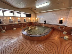 Wellness