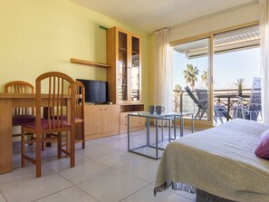 1 bedroom - Cambrils Park B by Interhome (Cambrils)
