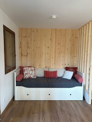 Nicht klassifiziertes Bild, 5 von 10, Schaltfläche