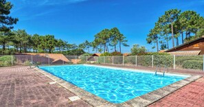 Nicht klassifiziertes Bild, 2 von 10, Schaltfläche