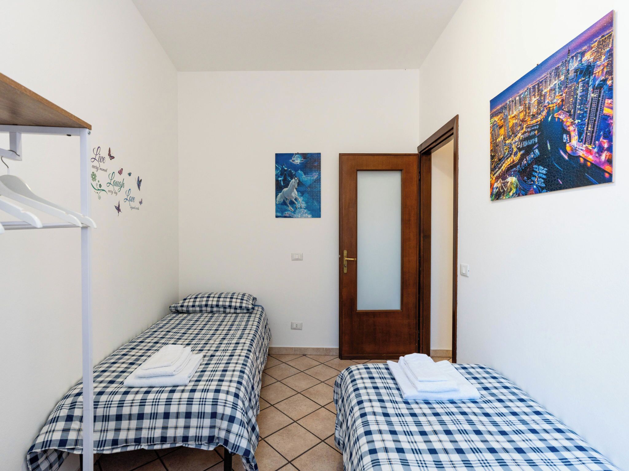 Dimora Storica By Interhome - Albenga