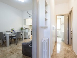 Kitchen / Dining Room - Harmony House by Interhome (Porto Valtravaglia)