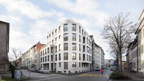 Uklassifisert bilde, 4 av 20, knapp