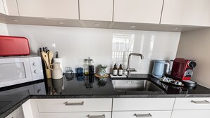 Uklassifisert bilde, 2 av 20, knapp