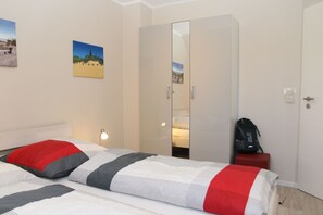 Immagine non classificata, 2 di 15, pulsante