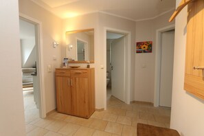 Immagine non classificata, 5 di 15, pulsante