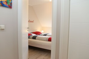 Immagine non classificata, 3 di 15, pulsante