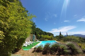 Unclassified image, 4 of 17, button - Vrbo Property (Saint-André-de-Majencoules)