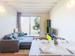 Interior - Parma House by Interhome (Lonato del Garda)