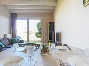 Dining - Parma House by Interhome (Lonato del Garda)