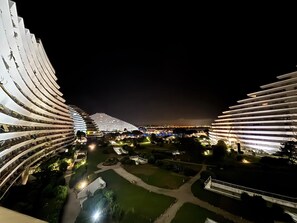 Unclassified image, 3 of 16, button - Vrbo Property (Villeneuve-Loubet)