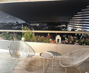 Unclassified image, 4 of 16, button - Vrbo Property (Villeneuve-Loubet)