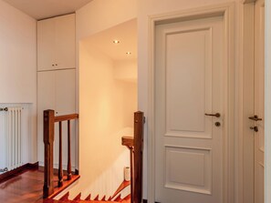 Inside other - Manuela by Interhome (Brenzone)