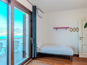 2 bedrooms, Internet - Manuela by Interhome (Brenzone)