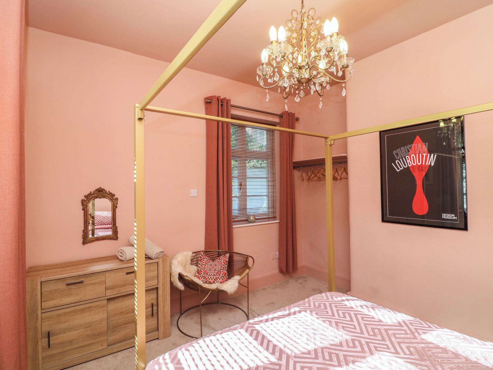 Casa de campo | 2 habitaciones, wifi gratis y decoración personalizada 