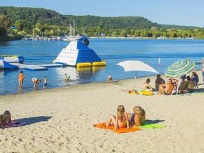 Spiaggia