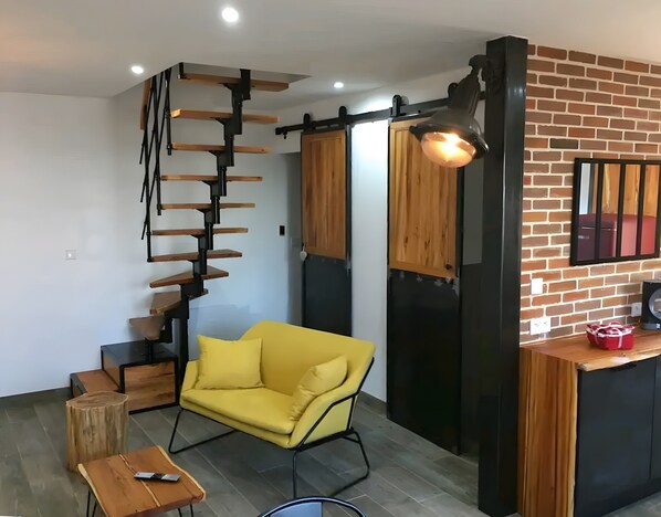 Uklassifisert bilde, 1 av 17, knapp