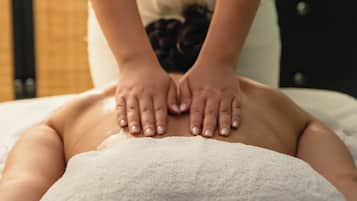 Massage