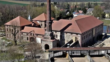 Site dâintĂ©rĂȘt