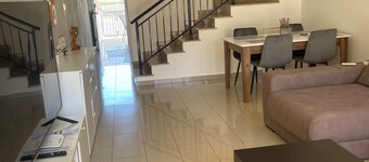 Kings Beach Townhouse