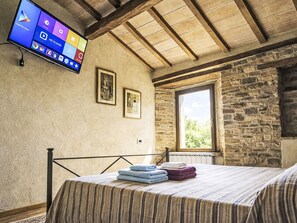 Internet - La Collina degli Ulivi by Interhome (Perugia)