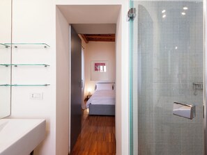 Towels - Ioannis by Interhome (Roma: Trastevere)