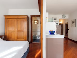 Internet - Solis Lux by Interhome (Roma: Colosseo – Fori Imperiali)