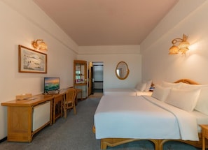 Unclassified image, 3 of 20, button - Green Hotel (Nha Trang)