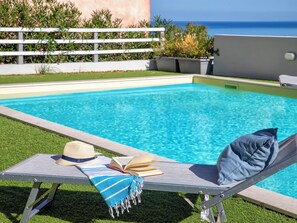 Pool - Eden Marino by Interhome (Valledoria)