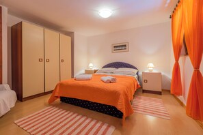 Unclassified image, 3 of 20, button - Vrbo Property (Jadranovo)