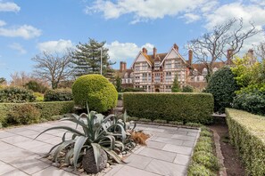 Nicht klassifiziertes Bild, 3 von 20, Schaltfläche